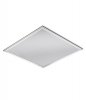 VICO LED BASIC OPRAWA PANEL LED PT 36W 230V 840NW 4000K 3800LM 600X600 PF0.95 IP20 120ST